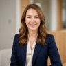 Kate — AI Receptionist